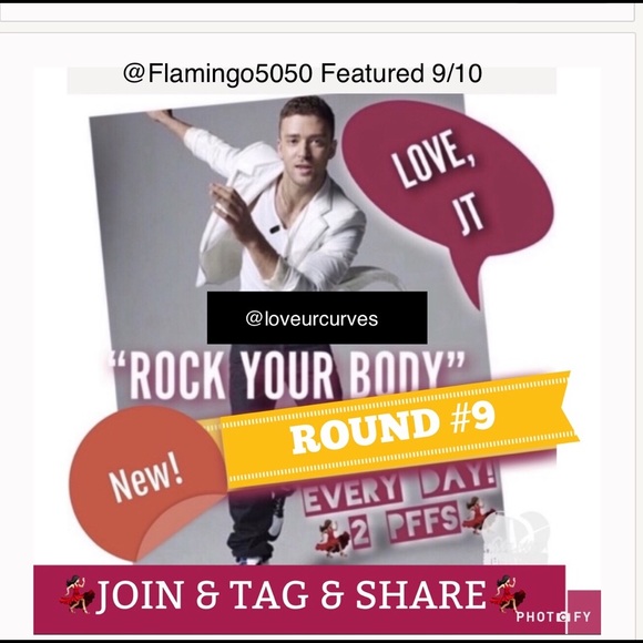 🌼 My Favorites 🌼 - Picture 8 of 9